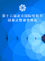 100%裸体视频